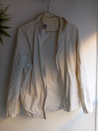 Ropa chica S a 5€