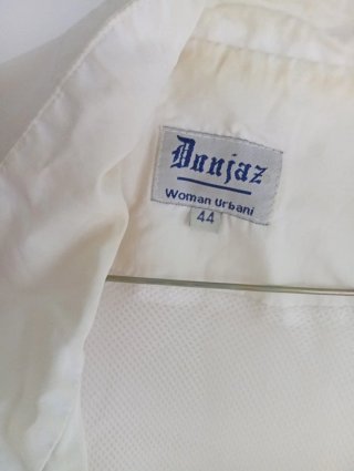 Ropa chica S a 5€
