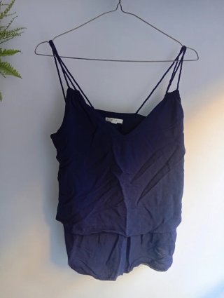 Ropa chica S a 5€