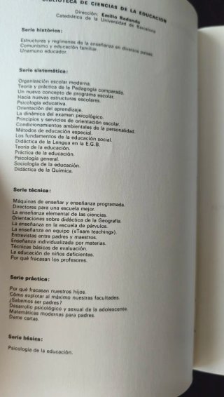Libro "Dame Cartas" - Margie Golick (Educativo)