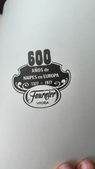 Libro "Dame Cartas" - Margie Golick (Educativo)