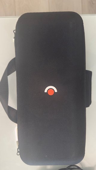 Steam Deck OLED 1TB