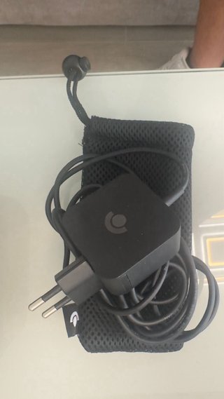 Steam Deck OLED 1TB
