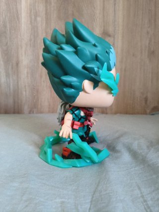 Funko Pop My Hero Academia 1010