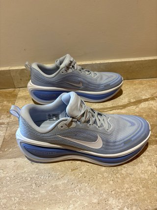 Nike Vomero Plus Mujer - Talla 44 (US 11.5)