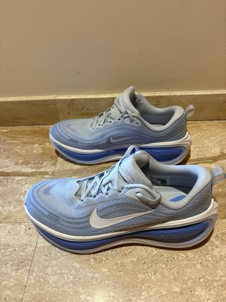Nike Vomero Plus Mujer - Talla 44 (US 11.5)