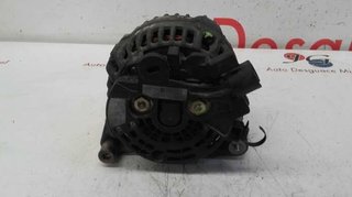 Alternador 9646321880 peugeot 307 2.0 hdi 223235