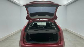 Ford Focus 2007