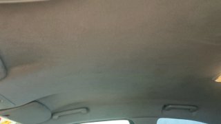 Ford Focus 2007
