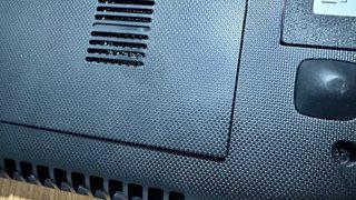 Portátil Lenovo G50-80 i7