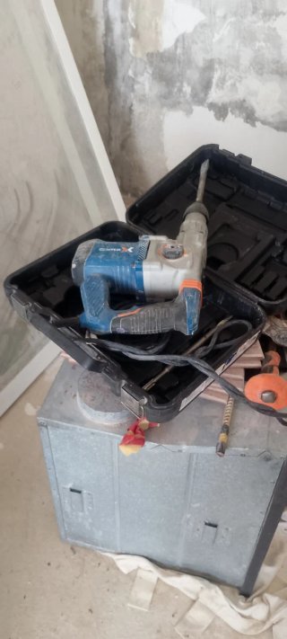 todoservicios rincon