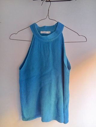 Ropa chica S a 5€
