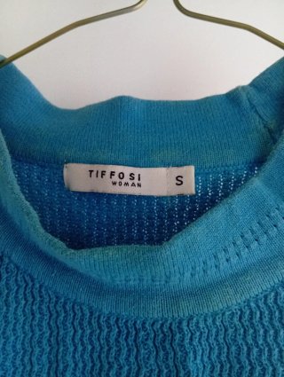 Ropa chica S a 5€