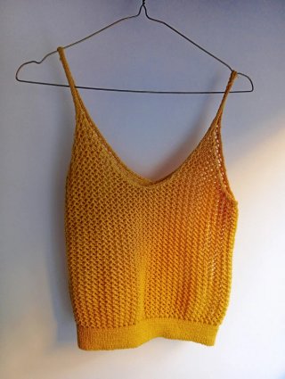 Ropa chica S a 5€