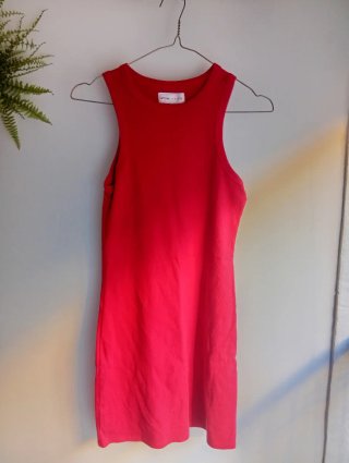Ropa chica S a 5€