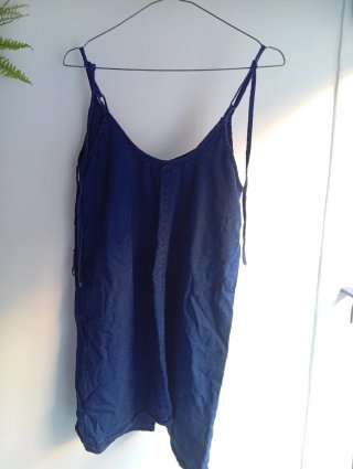 Ropa chica S a 5€