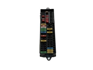 Caja Fusibles Seat Altea 04-15
