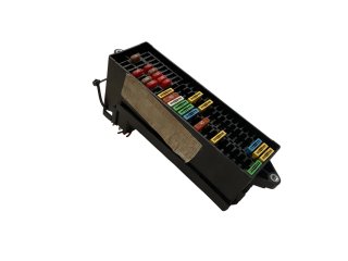 Caja Fusibles Seat Altea 04-15