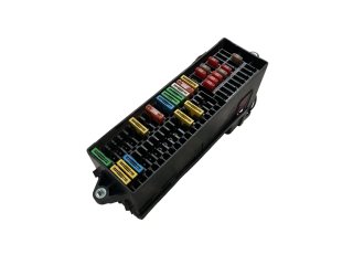 Caja Fusibles Seat Altea 04-15