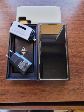 Samsung S22 Ultra 5G