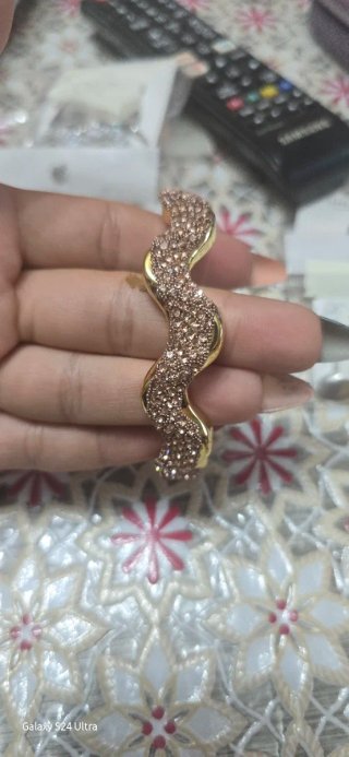 Bracciale Erika Shop oro rosa