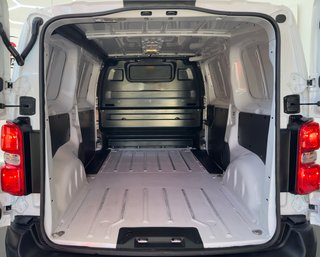 FIAT Scudo L2 con 31.000km