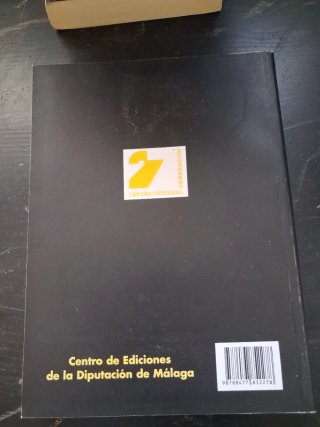 La narrativa de José Moreno Villa: Evoluciones...