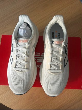 New Balance X 1080 v14 Mujer