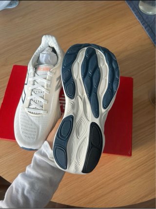 New Balance X 1080 v14 Mujer