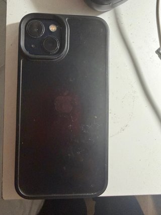 iPhone 13 Apple