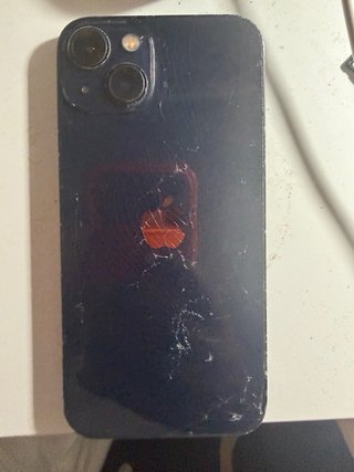 iPhone 13 Apple