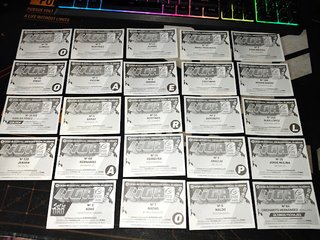 Lote Cromos Panini Liga ESTE 97/98, 98/99, 08/09