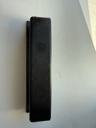 Módulo consola central BMW E46