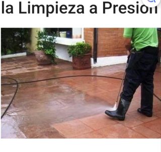 Desatascador