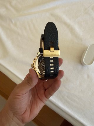 Reloj Diesel para hombre