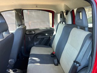 FIAT Panda 2009