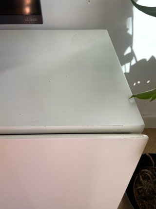Mueble TV Maisons du Monde 150cm