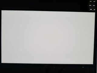 AOC AG276UZD PRO 27 QD OLED 240Hz UHD 3840x2160