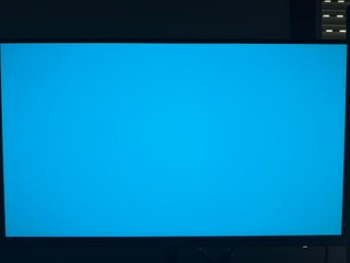 AOC AG276UZD PRO 27 QD OLED 240Hz UHD 3840x2160
