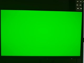 AOC AG276UZD PRO 27 QD OLED 240Hz UHD 3840x2160