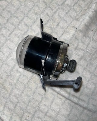 Faro Antiniebla BMW E46 Restyling