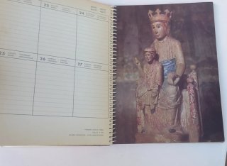 Agenda 1968