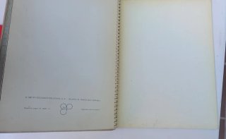 Agenda 1968