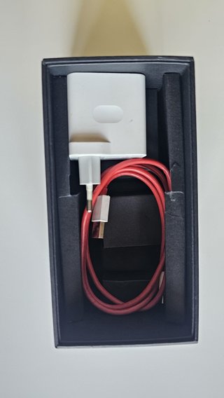 OnePlus Nord CE 5G Azul/Verde