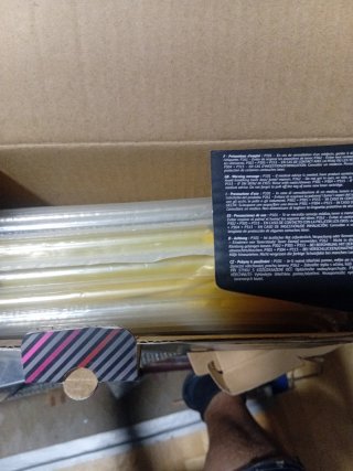 Tóner Compatible UPRINT B.423C