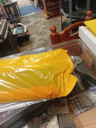 Tóner Compatible UPRINT B.423C