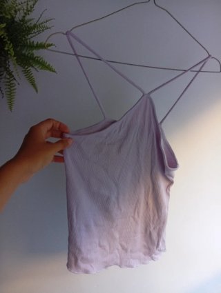 Ropa chica S a 5€