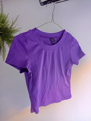 Ropa chica S a 5€
