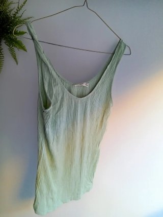 Ropa chica S a 5€