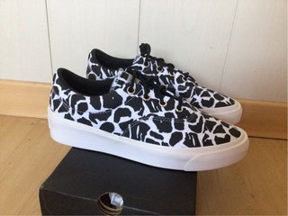 Zapatillas Converse